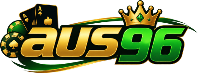 aus96